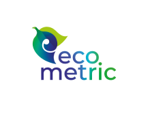 Ecometric